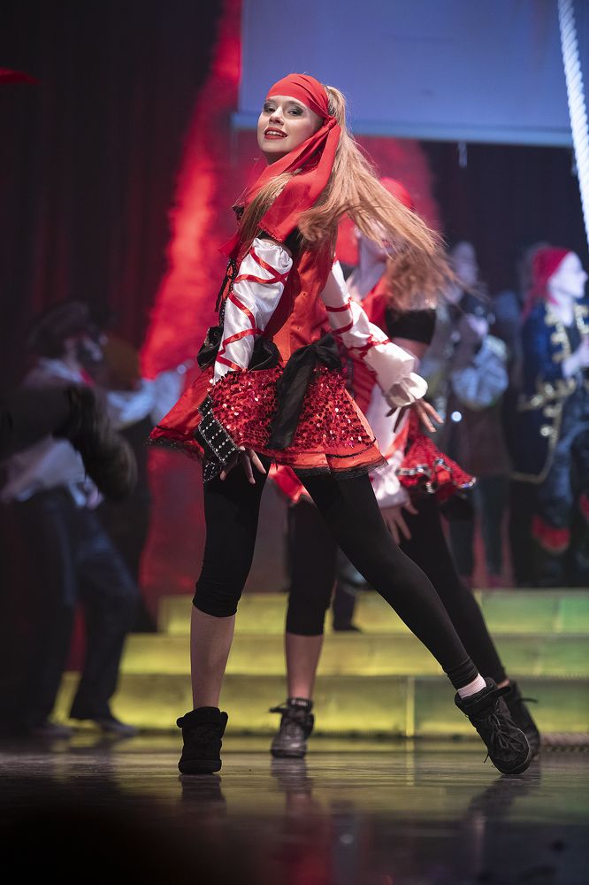 Photograph by Олег Д