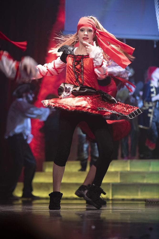 Photograph by Олег Д