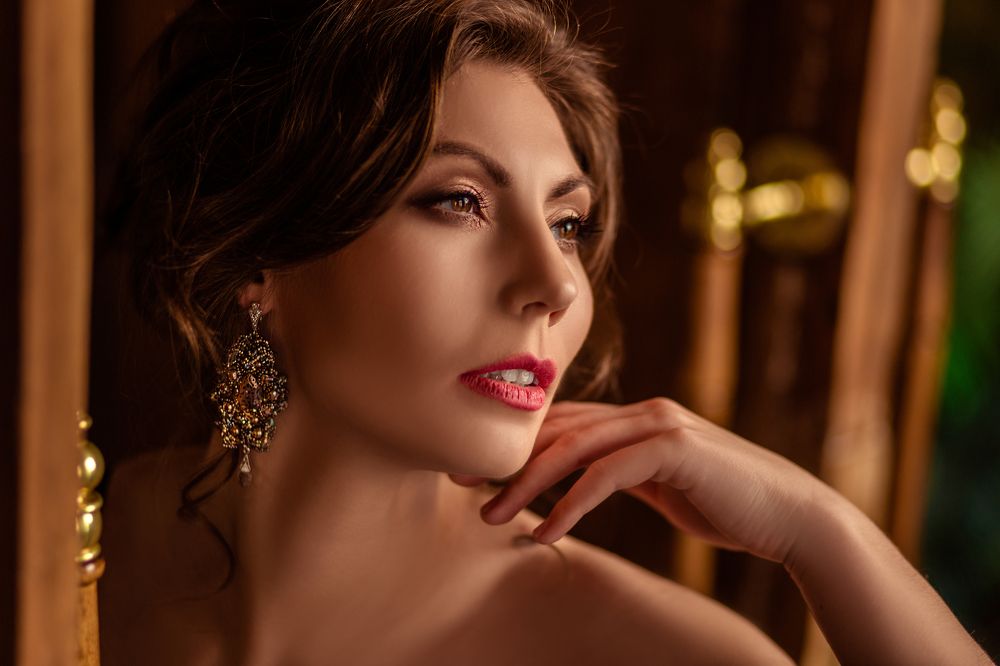 Photograph by Светлана Майкова