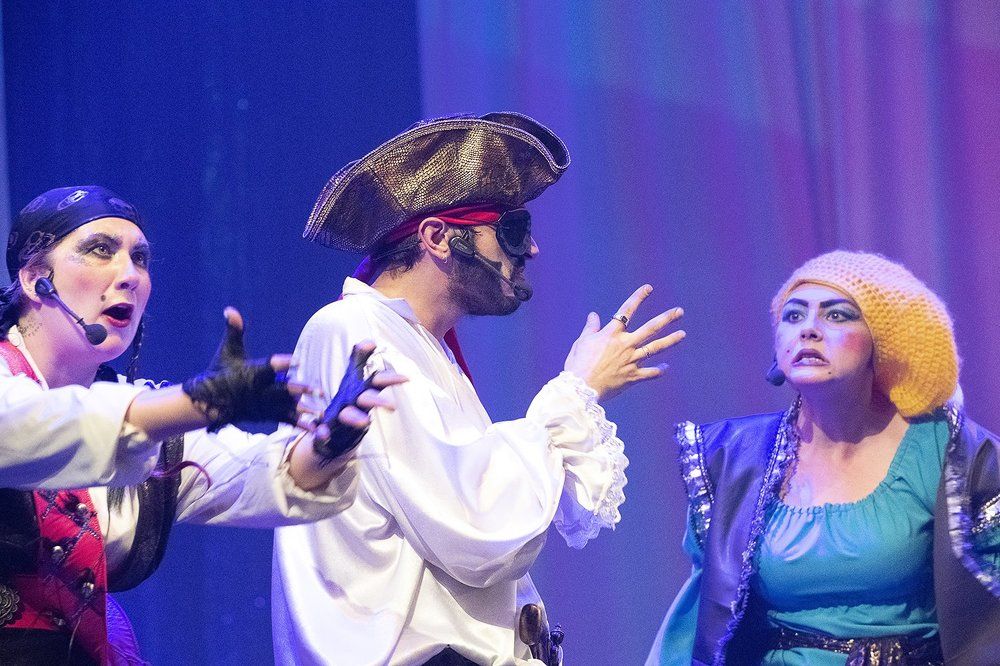 Photograph by Олег Д