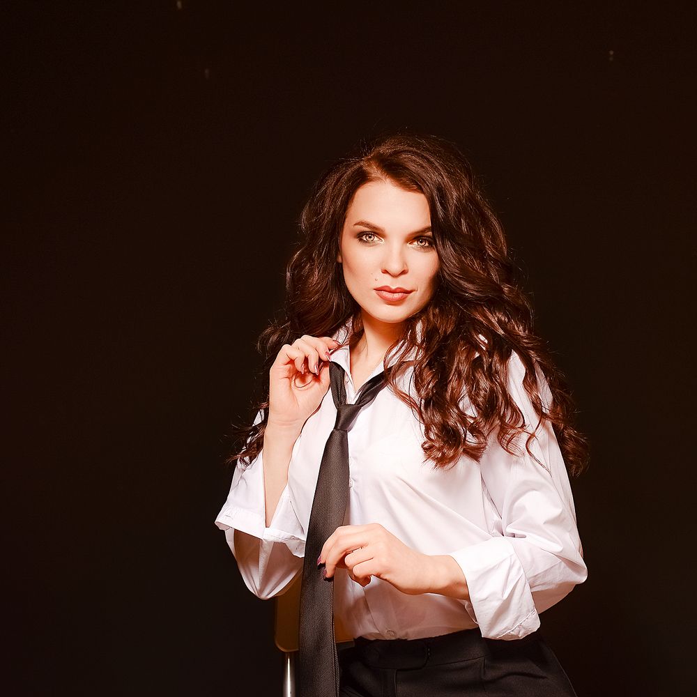 Photograph by Elena Hodos