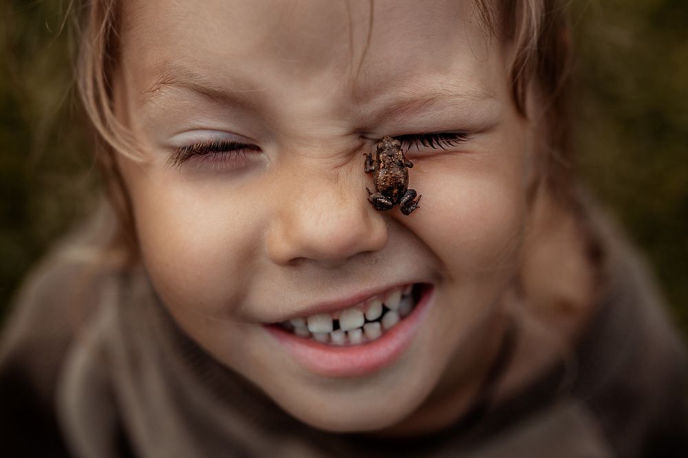 Photograph by Катерина Киреева