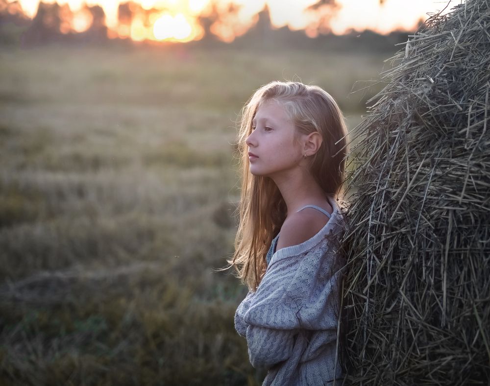 Photograph by Olga  Savchik