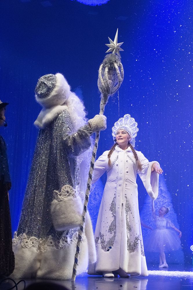 Photograph by Олег Д