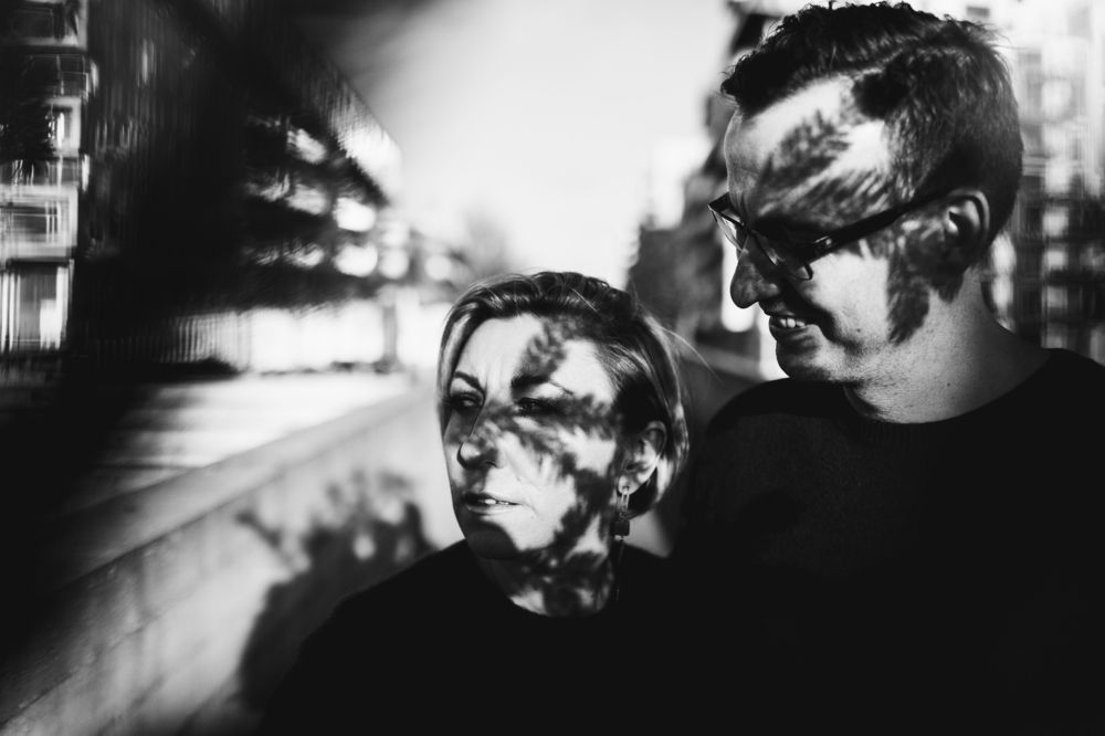 Photograph by Андрей Гелевей