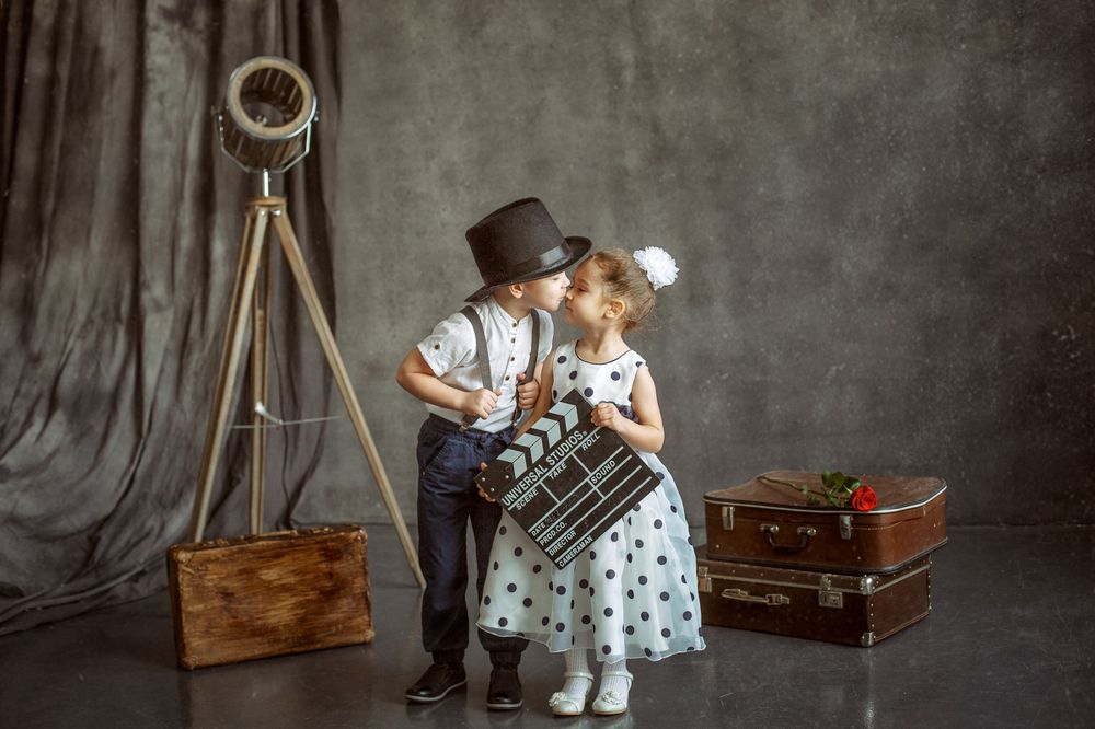 Photograph by Анастасия Петрова