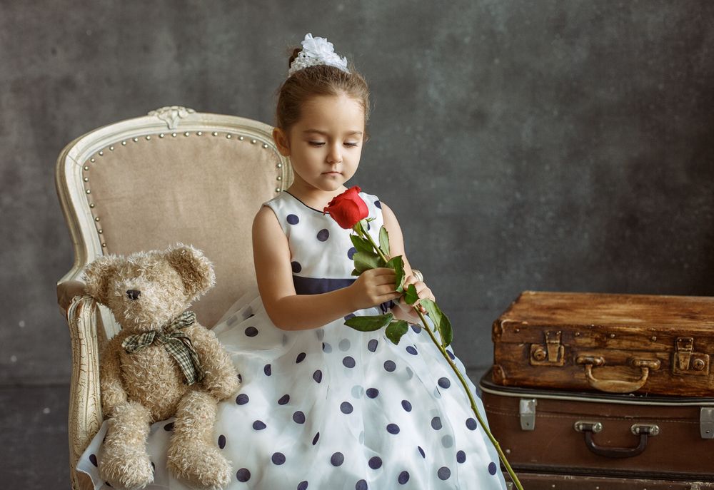 Photograph by Анастасия Петрова