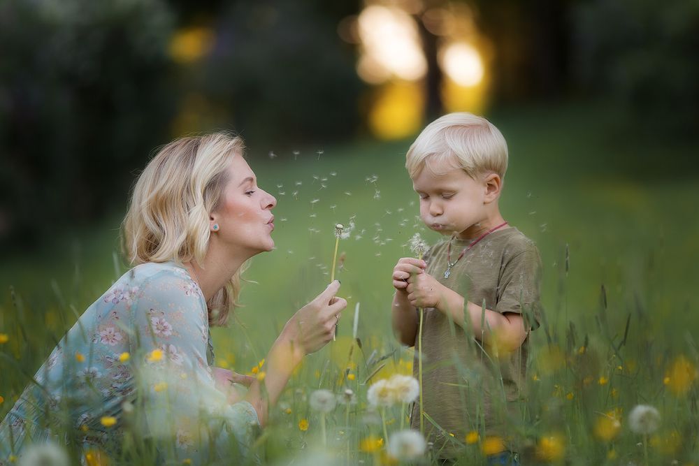 Photograph by Чистякова Валерия