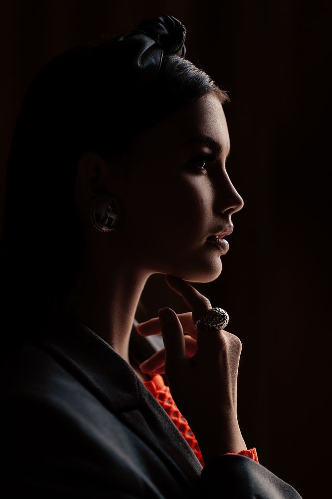 Photograph by Эллина Норонен