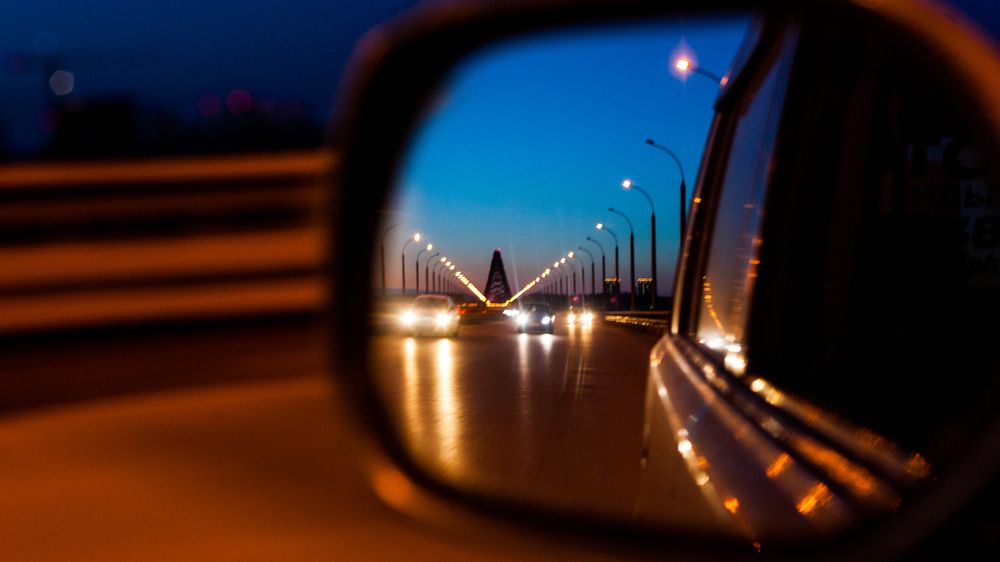 Бугринский мост