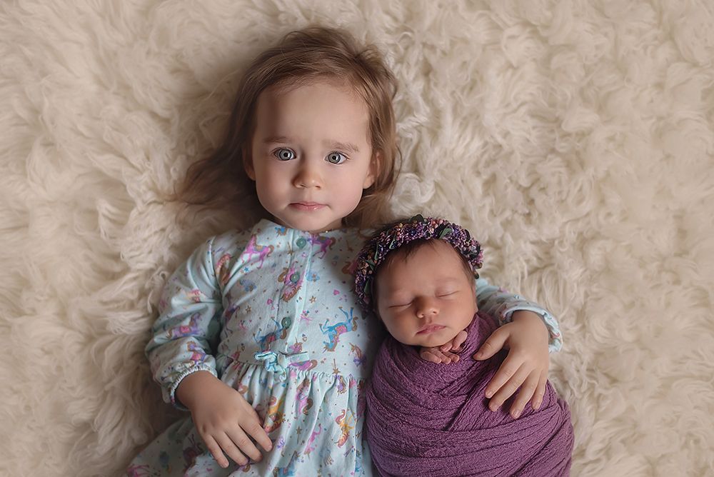 Photograph by Ольга Гладенко