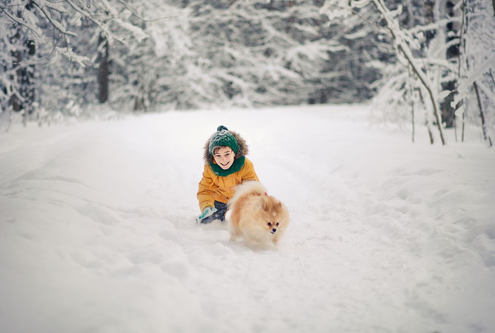 Photograph by Екатерина Крыга