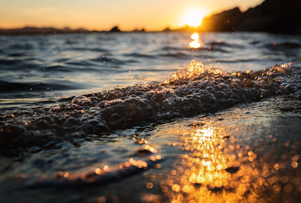 Истинное золото