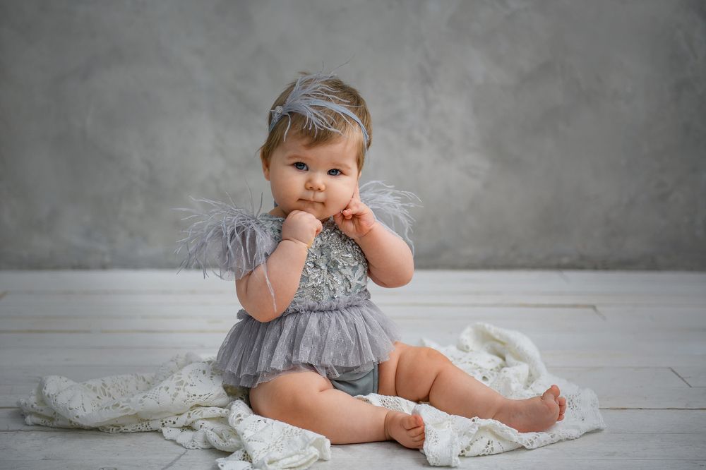 Photograph by Марина Кравченко