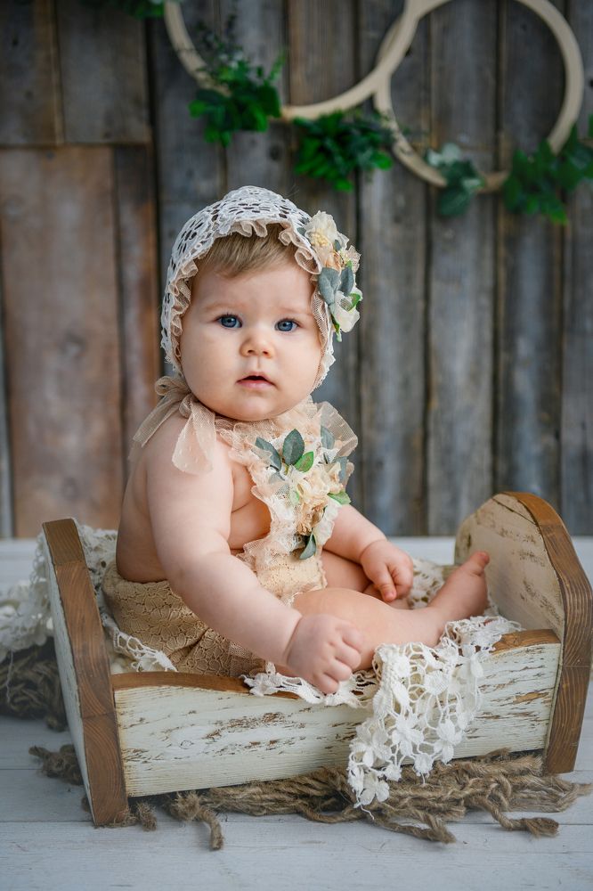 Photograph by Марина Кравченко