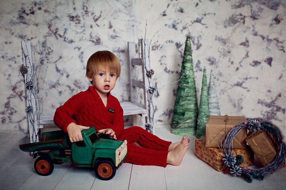 Photograph by Ирина Акчурина