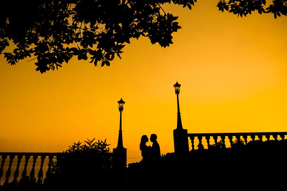 Photograph by Арманд Авакимян