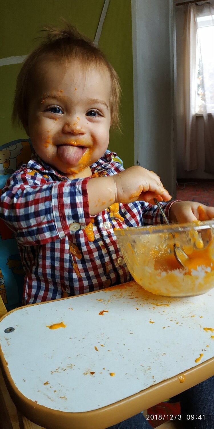 Photo #3062186