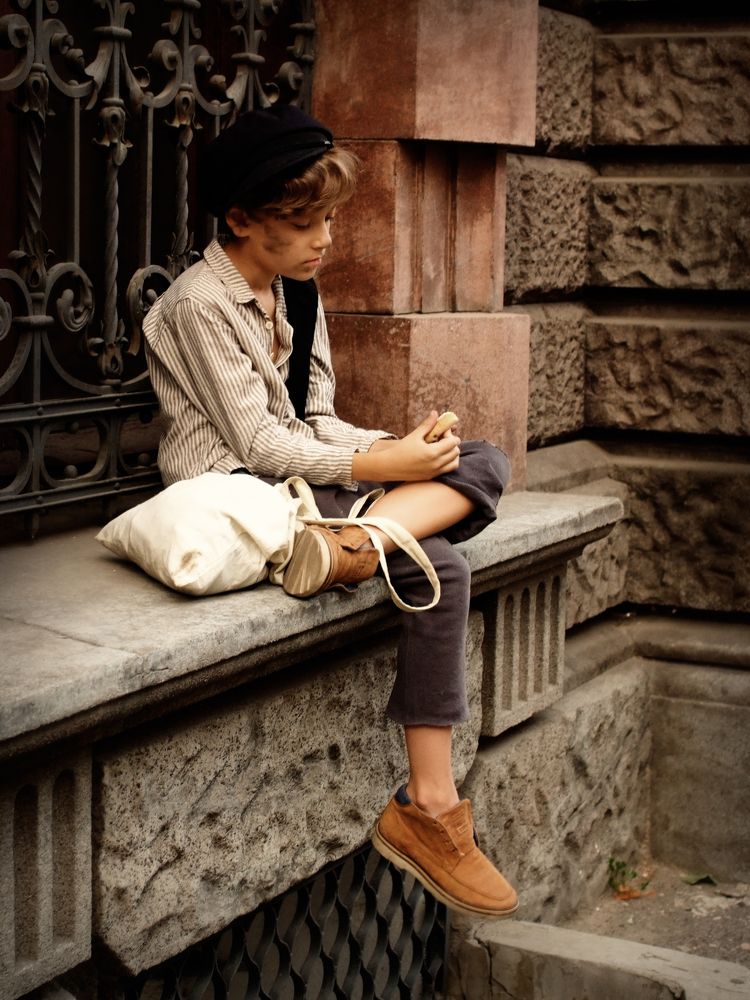 Photograph by Svet Lana