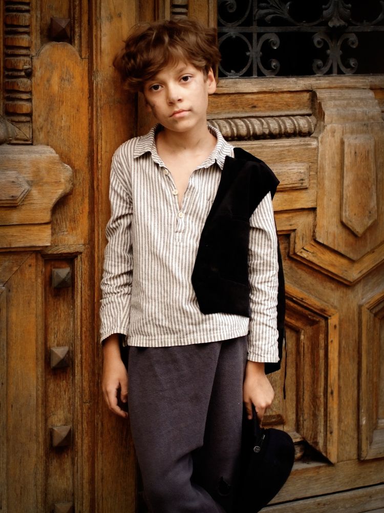 Photograph by Svet Lana