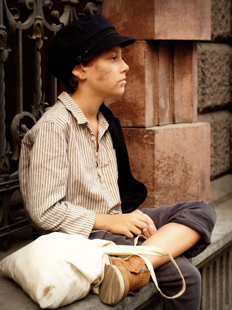 Photograph by Svet Lana