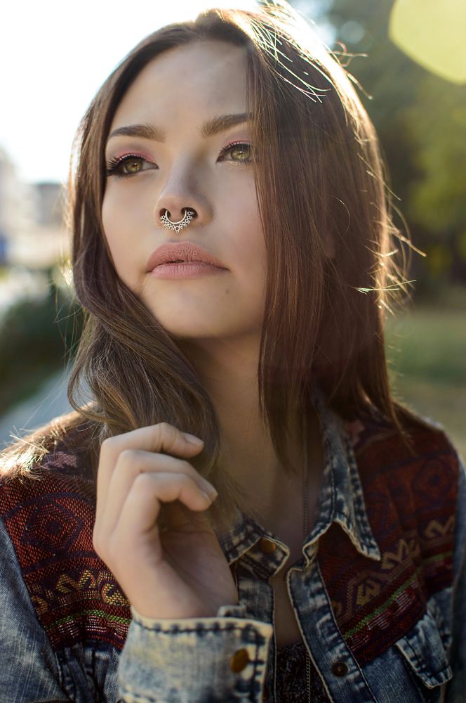 Photograph by Daya Tom