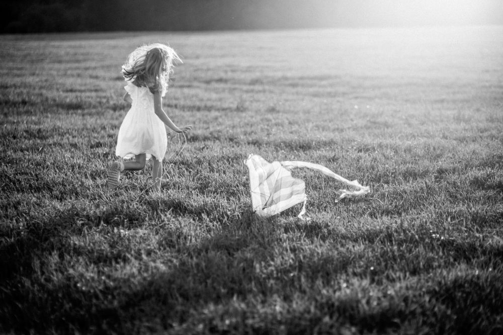 Photograph by Екатерина Корчик