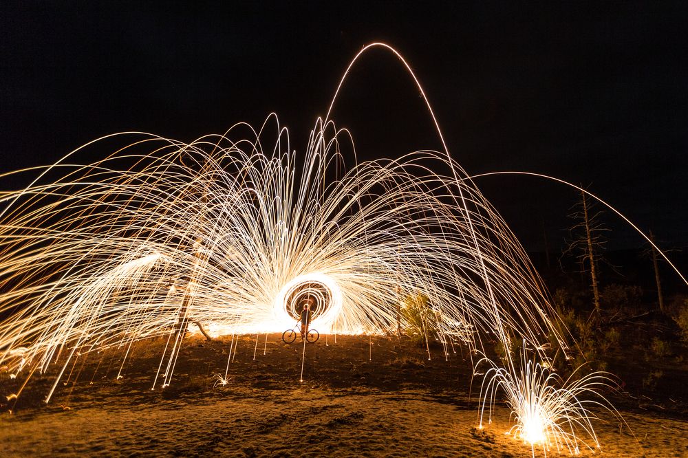 Сказки Мертвого леса