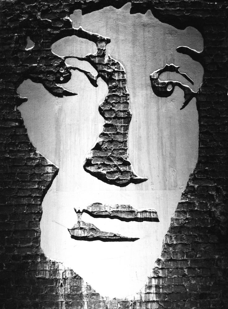 Анна Ахматова - взгляд сквозь время