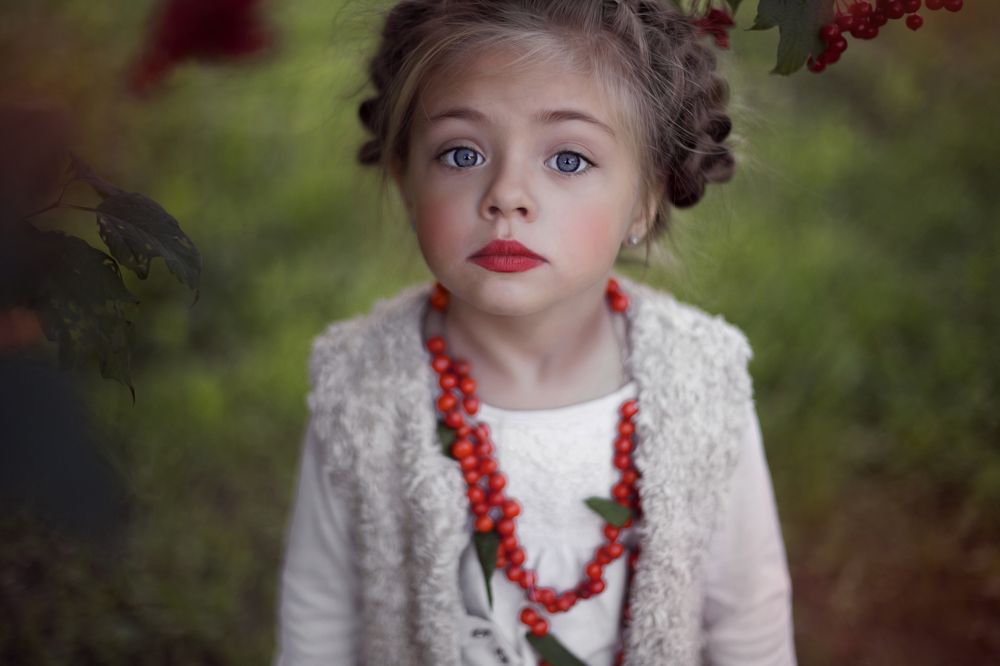 Photograph by Юлия Шубенок