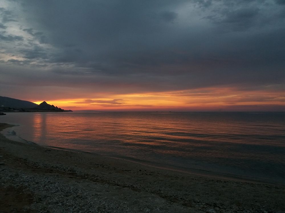 Iranian photograperrrr