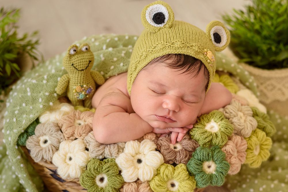 Царевна-лягушка