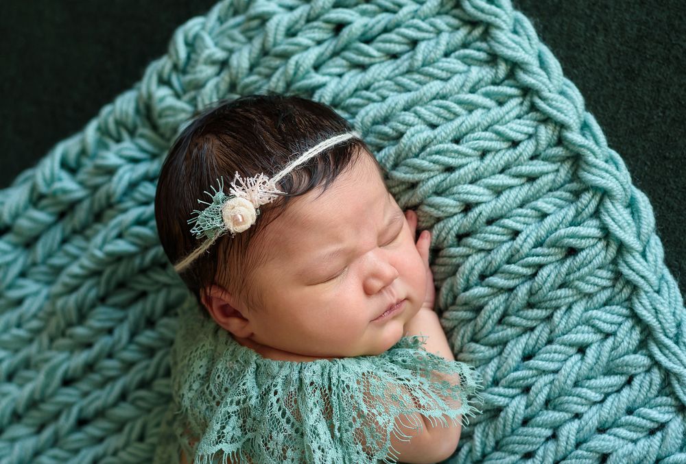 Хозяйка Медной горы