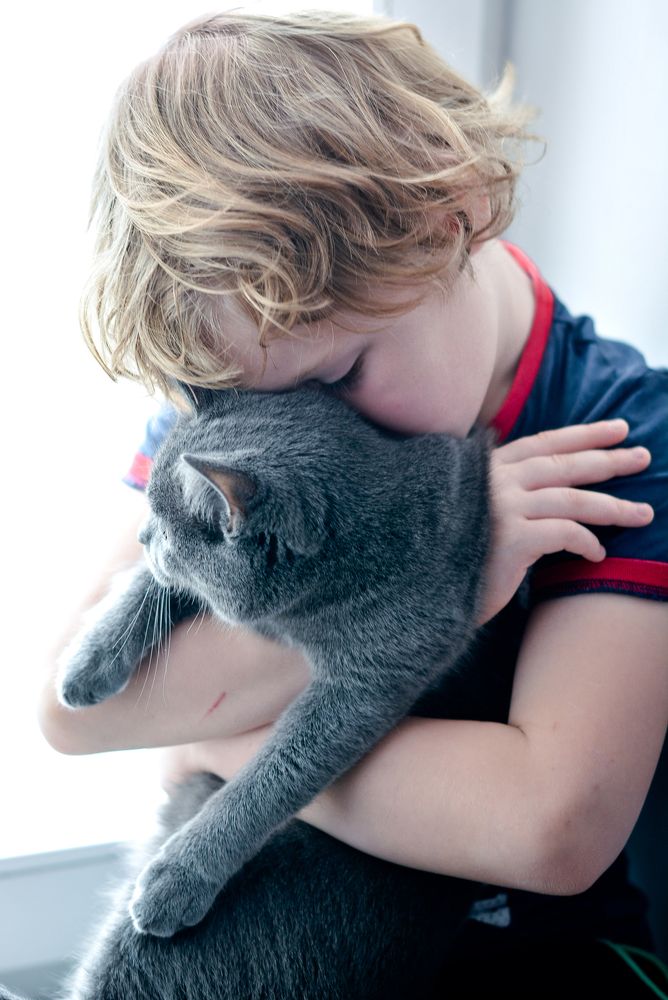 Photograph by Татьяна