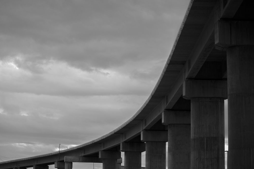 Photograph by Meysam Mahdavi Rad