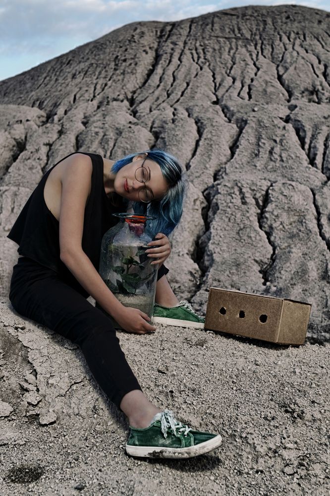 Я тебя слышу