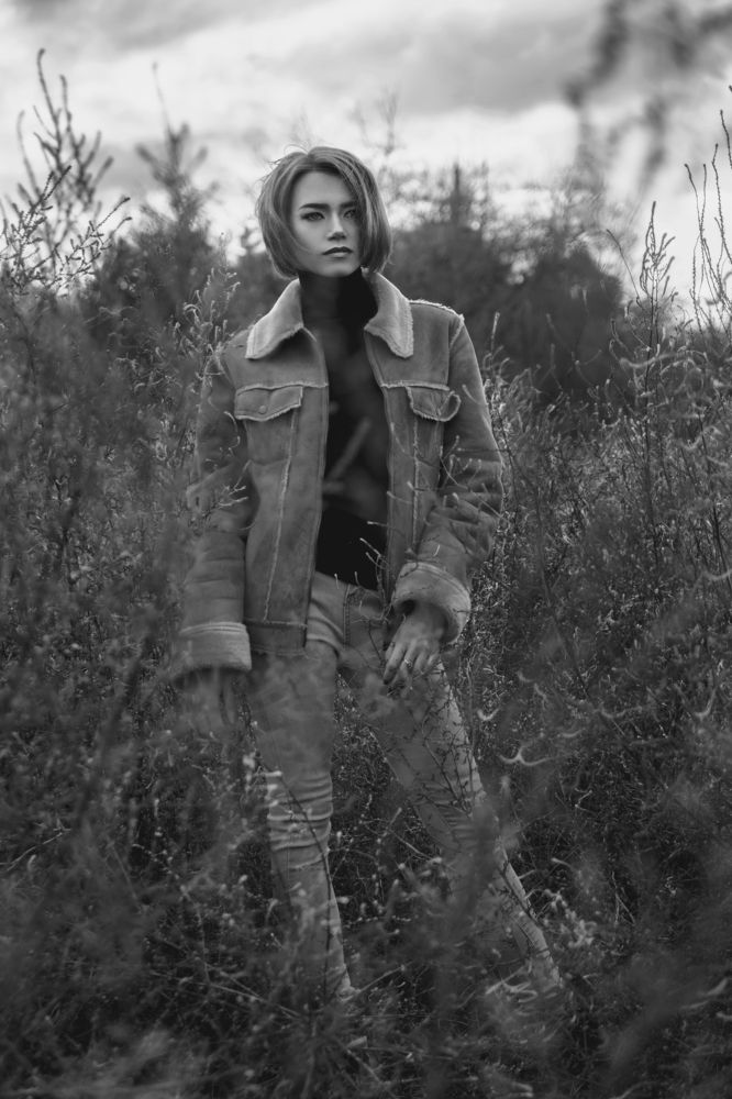 Photograph by Дмитрий Майореску