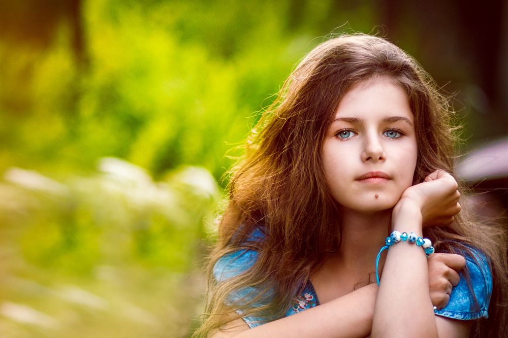 Photograph by ирина лебедева