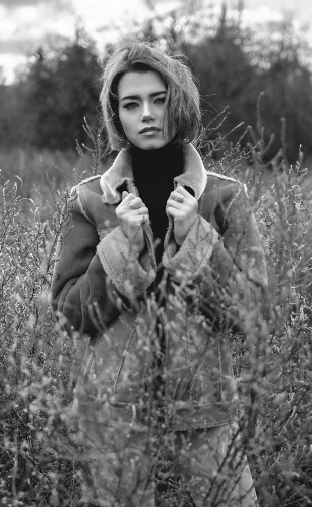 Photograph by Дмитрий Майореску