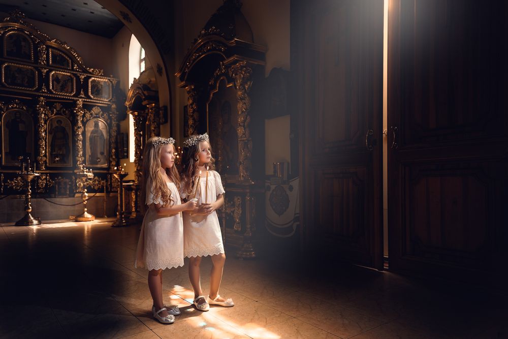 Фотография автора Tatjana Mikhina