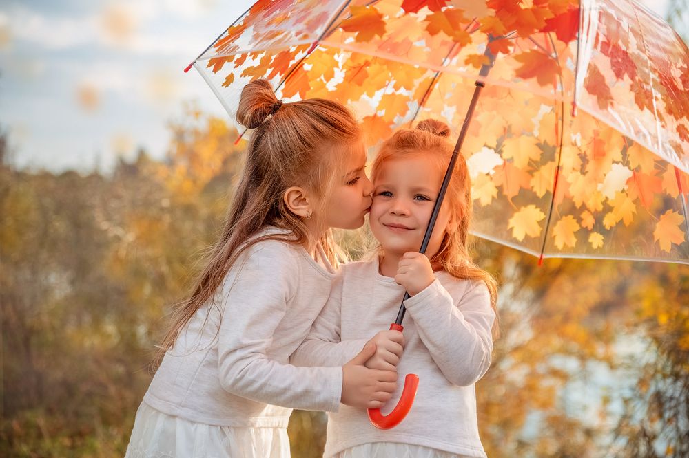 Photograph by Татьяна Золотых