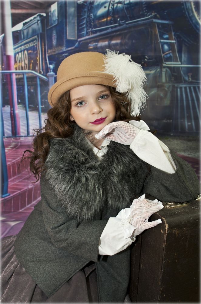 Анна Каренина