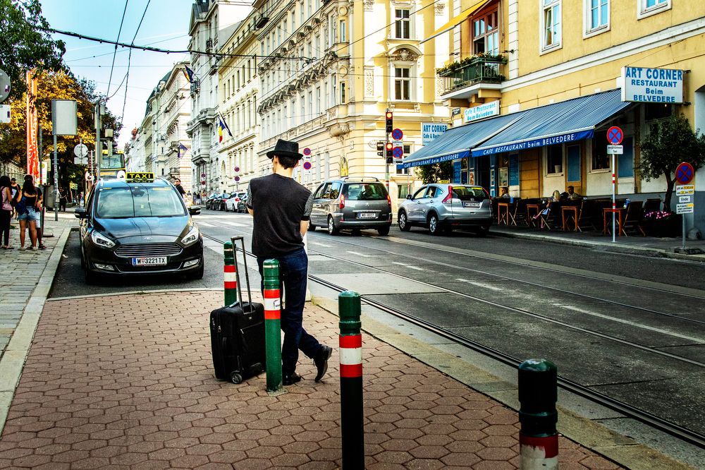 Photograph by Лиана Сопина