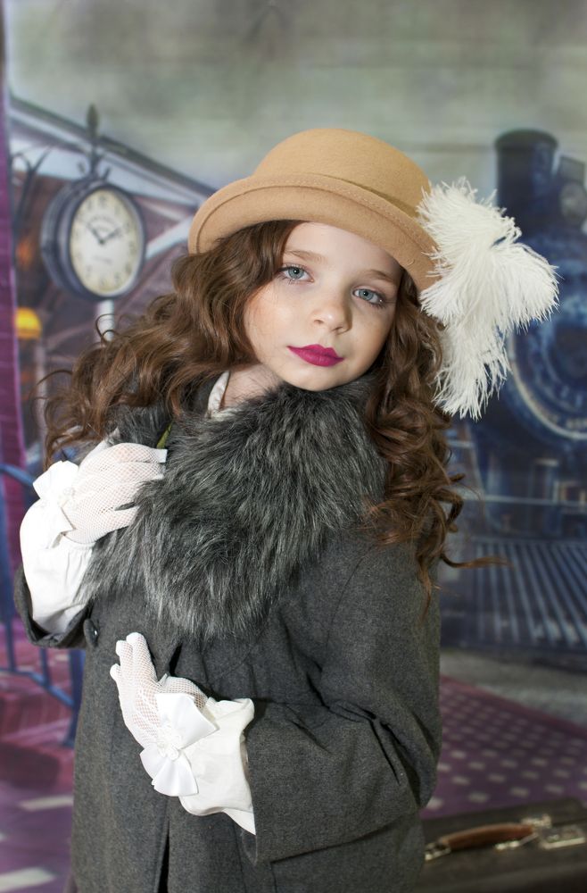 Анна Каренина