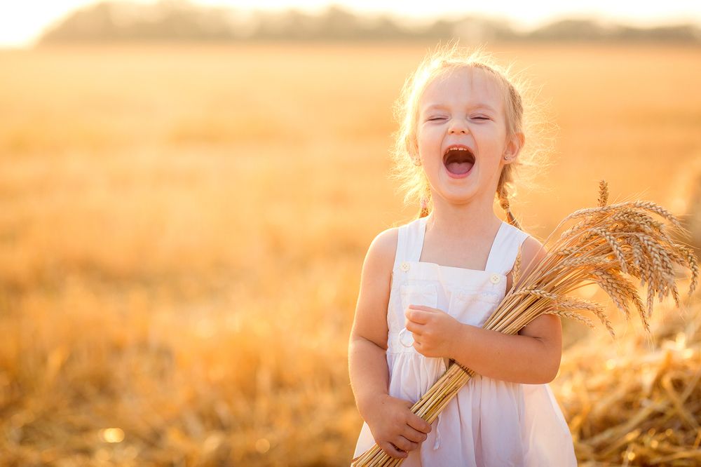 Photograph by Юлия Нудьга