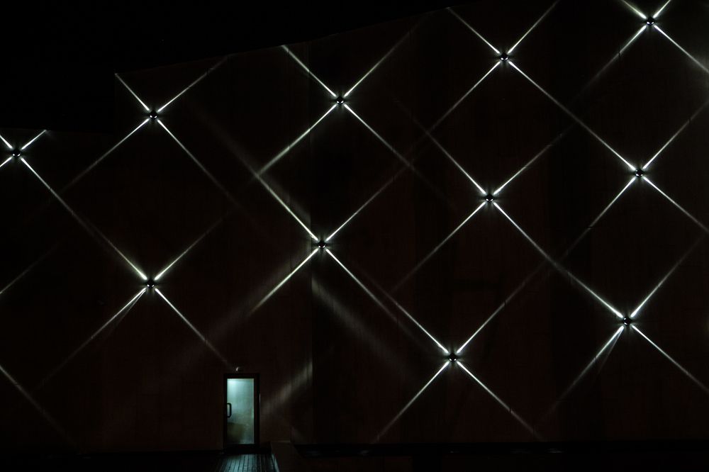 Звездные врата