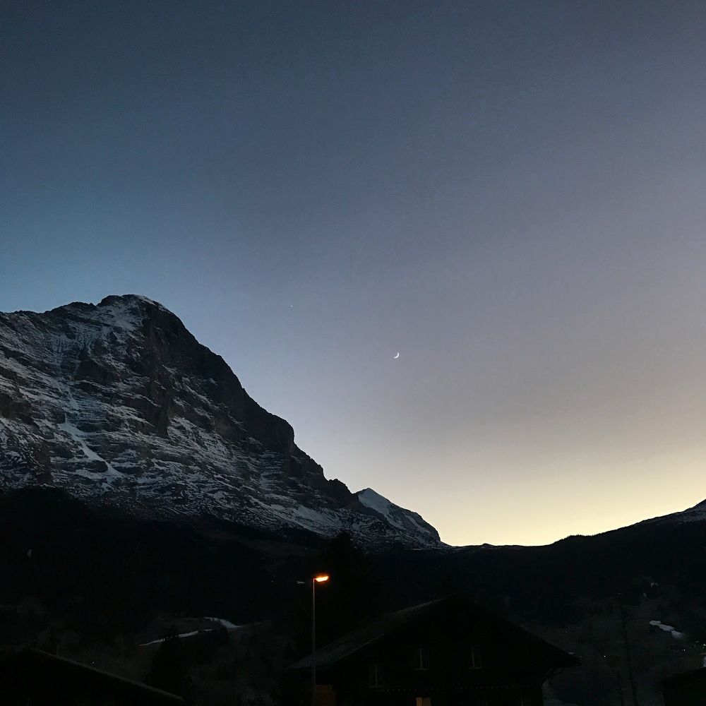 Photograph by Виктория Кузина