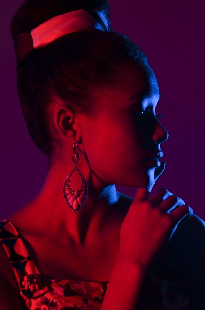 Без названия