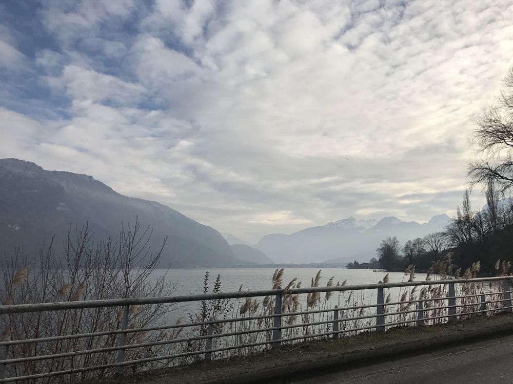 Photograph by Виктория Кузина