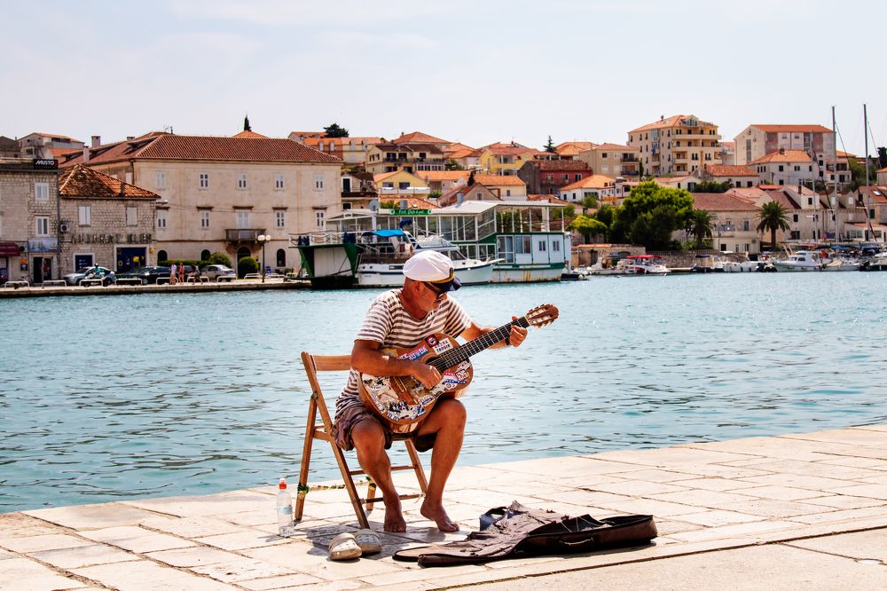 Photograph by Лиана Сопина